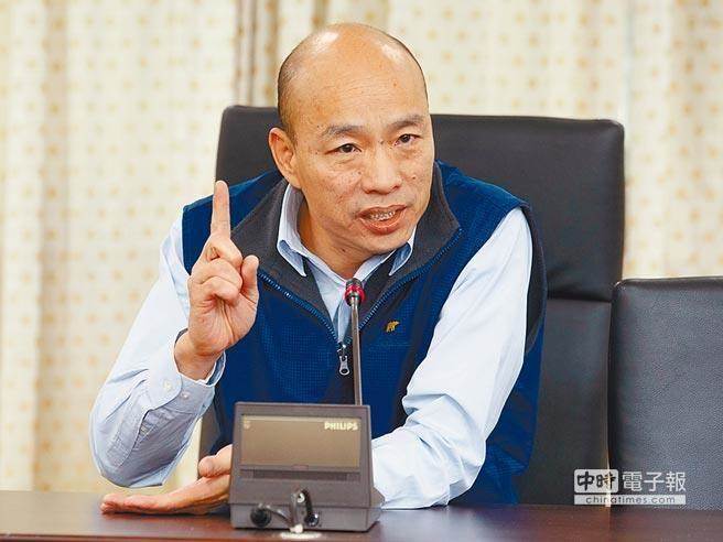 ѡг褳壺ֻǵ