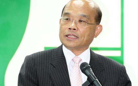 Ӫǿ±岨