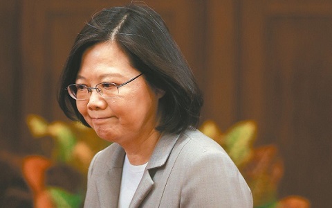 񵳹пɼ 塰š