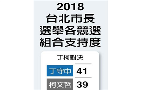 360ͼ20180521072807700.jpg