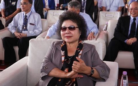 ¾480.jpg