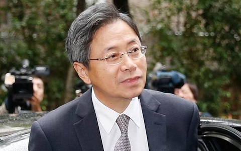 张善政.jpg