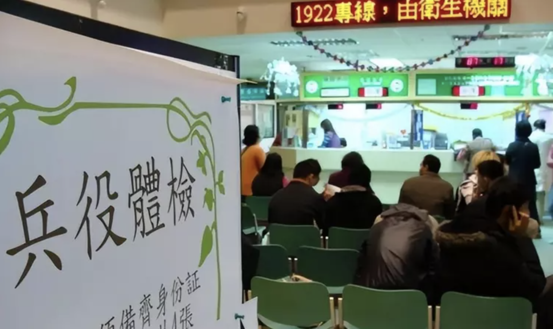 ̨�����������