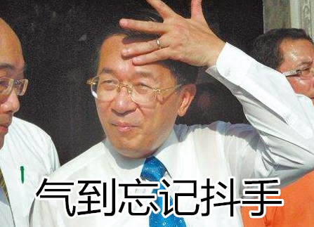 ӢձǧͶ״