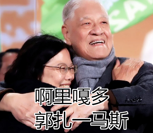 ӢձǧͶ״