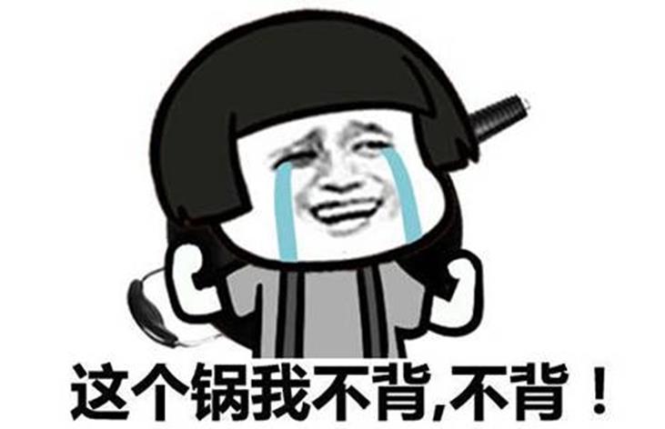 ǲ