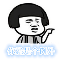 Ǹ