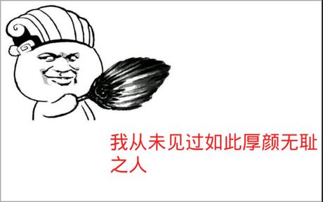 Ҵδ˺޳ܵ