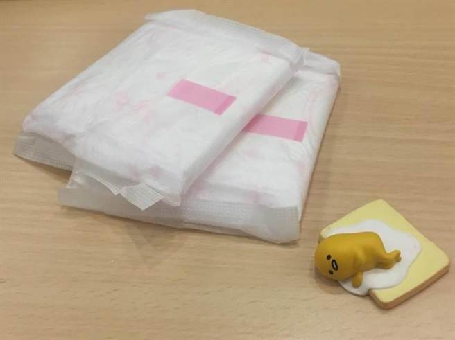 ҪŮѡϴá