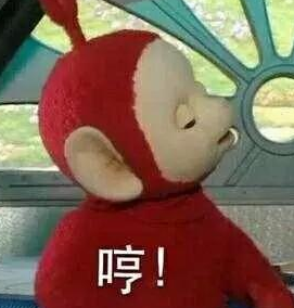 ա̫ս񡱳ɡӰۡ 뵹ȴ򵽲Ӣ
