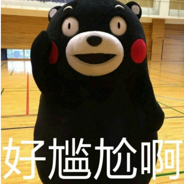 ̨У챻½˦ˡ ̨Ͷ벻