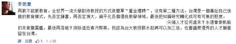 ̨У챻½˦ˡ ̨ķ