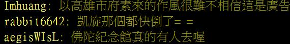 ¾һǮ棿ý7ϸ۵