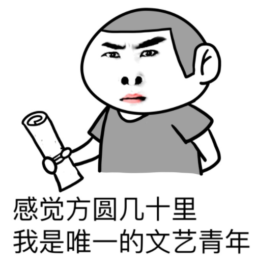 СԽ Ӣֿʼ̸롱