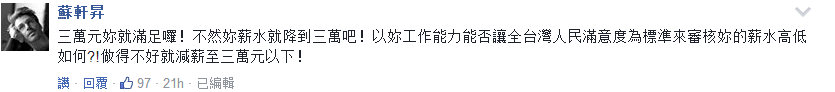 СԽ Ӣֿʼ̸롱