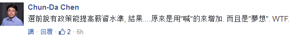 СԽ Ӣֿʼ̸롱