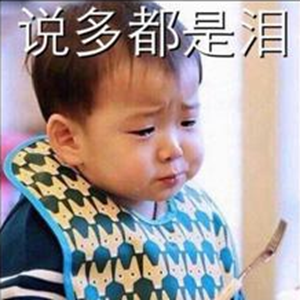 ̨ʭĿġ֮ꡱ ̵ִڡ桱