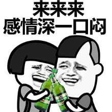 ½ڹ۹⡰һƬ ̵֡ðơ
