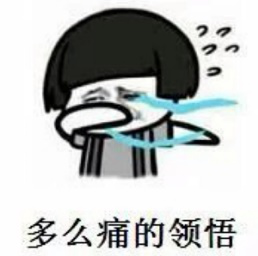 ½ڹ۹⡰һƬ ̵֡ðơ