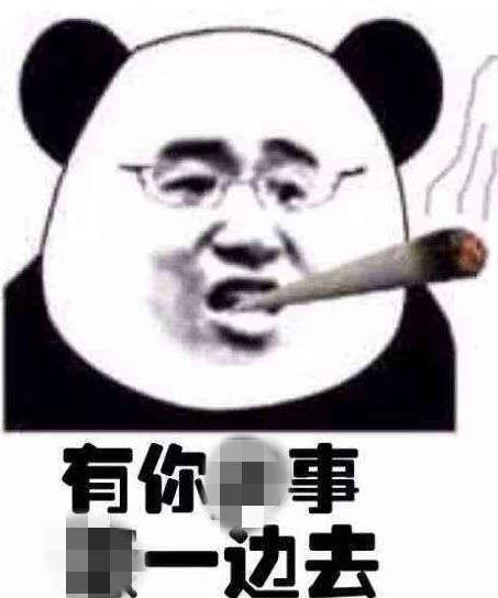 ̨½ ɰѲ̵ּʻĿŵڳ