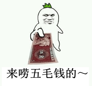 ²۴᣺ǫֽ̈̄ĩ ޻ļֽ
