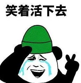 ˣҷˡ˵ˣôԲ
