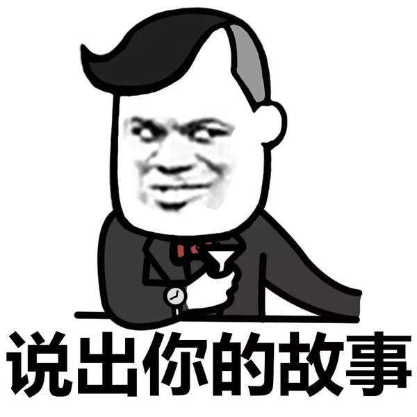 ƹ̨ũ250нʵϰкα