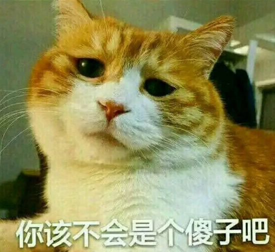 ƹ̨ũ250нʵϰкα