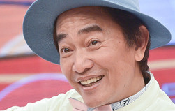 Ϊݡ̨ӰҵˡԴͷˮ