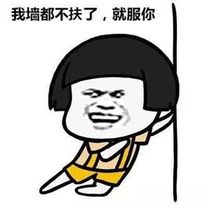 ±ⷹǼۿԱظ ̵ֲ֪˼伲