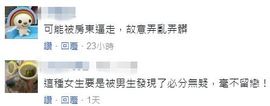 5000ൽڱ䡰˼ű