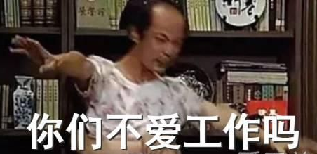 ̨Աǧ ȥӲ