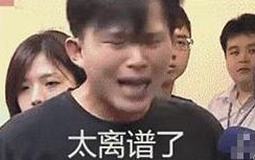 ʱ