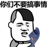 KTV⳵ҶǺˮ°ĭ
