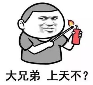 ְ̨б˨ѧ