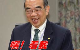 ï޳