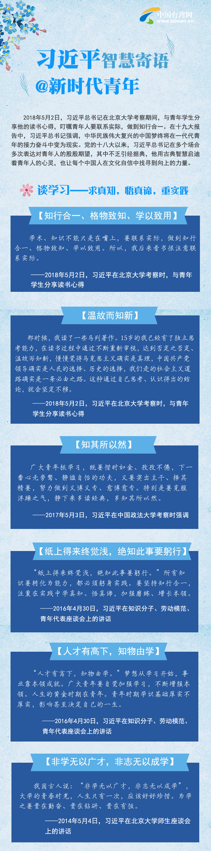 ϰƽǻۼ@ʱ