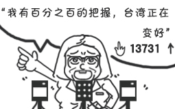 һ˭ὲɻ