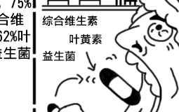 ̨彡ϻ