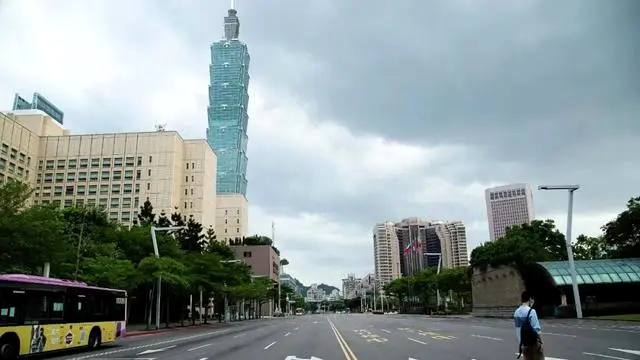 Թը̨䱣ѡ7СʱͣЦ