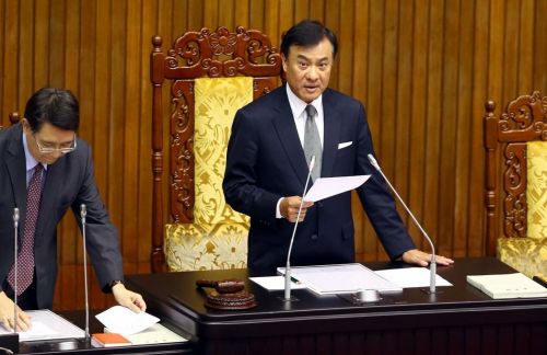 ����������������"Ǯ������","����Ժ"��������������?