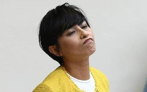 Ө.jpg