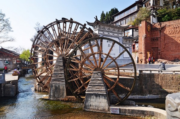 云南赴台举办旅游说明会 设立七彩云南旅游繁体网站 云南赴台举办旅游说明会 设立七彩云南旅游繁体网站