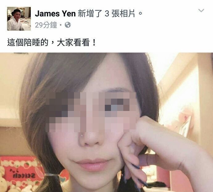 ŮǮͿϡԭ˺ű