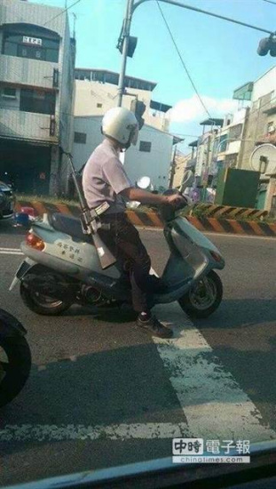 ̨챳ǹĦгϽظͼ