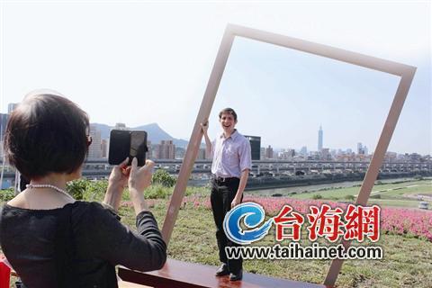 ںɽ罨̵ ̨ڶΡ