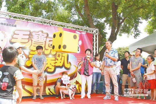 ±ٰè硰ǹ