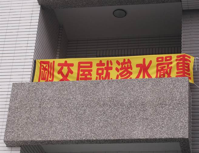 1©ˮ סըҲ顱