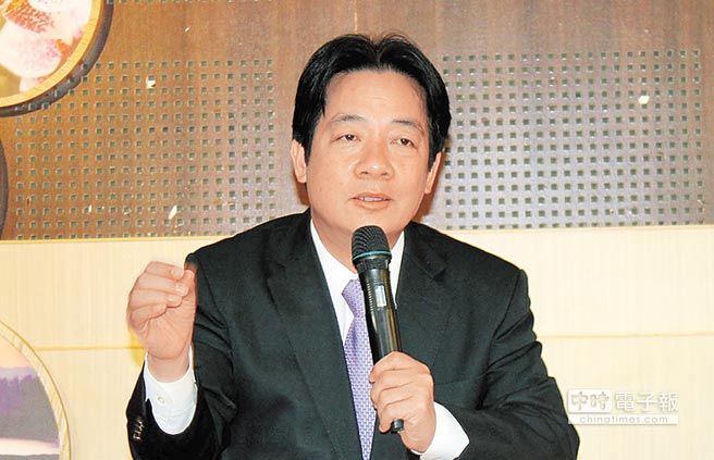 ̨нǸ 45챬