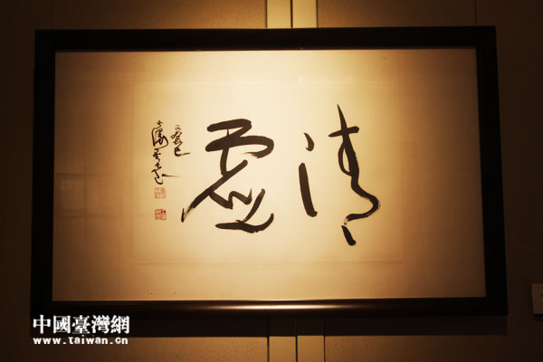 ̨鷨ʿǡ𣬺ī鷨չھٰ